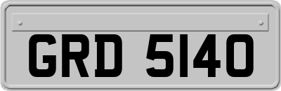 GRD5140