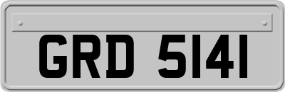 GRD5141