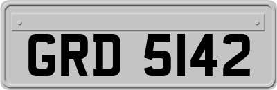 GRD5142