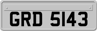 GRD5143