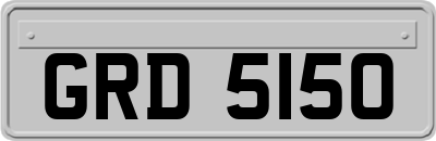GRD5150