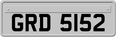 GRD5152