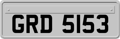 GRD5153