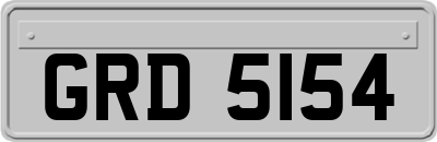 GRD5154