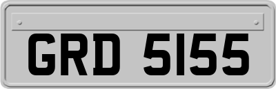 GRD5155