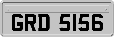 GRD5156