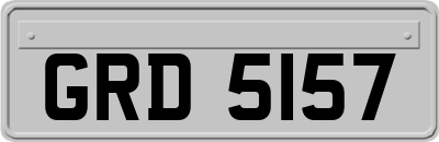 GRD5157