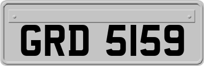 GRD5159