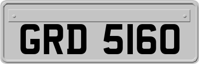 GRD5160