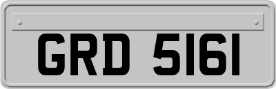 GRD5161