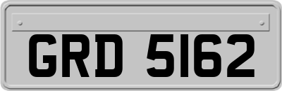 GRD5162