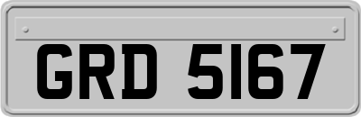 GRD5167