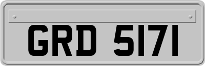 GRD5171