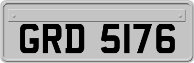 GRD5176