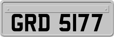 GRD5177