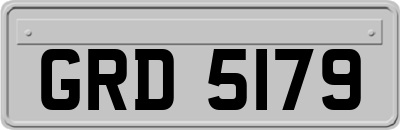 GRD5179