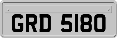 GRD5180