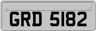 GRD5182