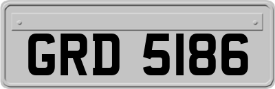 GRD5186