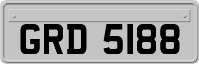 GRD5188