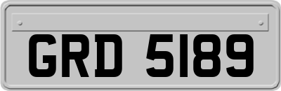GRD5189