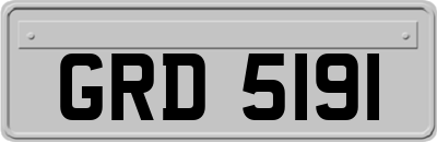 GRD5191