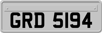 GRD5194