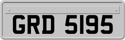 GRD5195