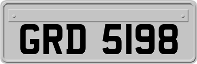 GRD5198