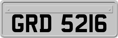 GRD5216