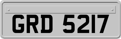 GRD5217