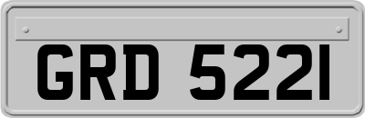 GRD5221