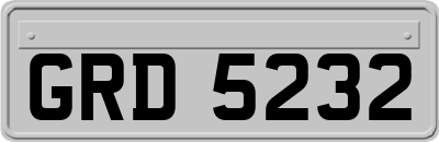 GRD5232