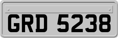 GRD5238