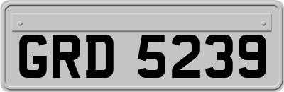 GRD5239