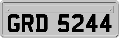 GRD5244
