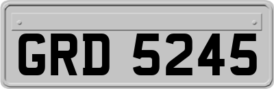 GRD5245