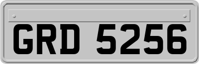 GRD5256