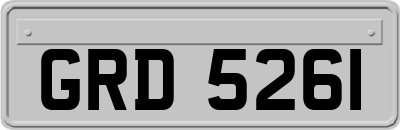 GRD5261