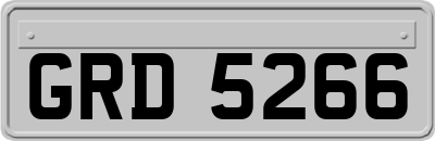 GRD5266
