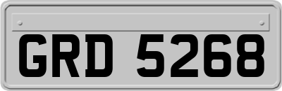 GRD5268
