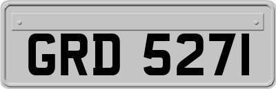 GRD5271