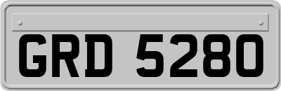 GRD5280