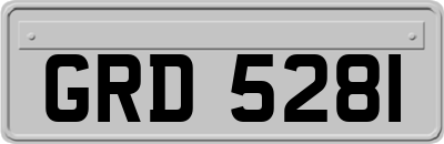 GRD5281