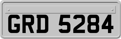 GRD5284