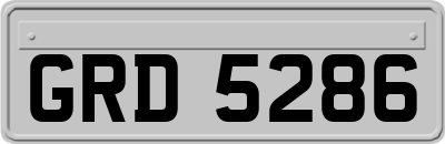 GRD5286