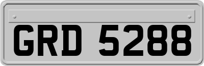 GRD5288