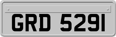 GRD5291