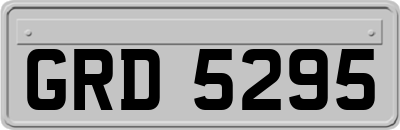 GRD5295