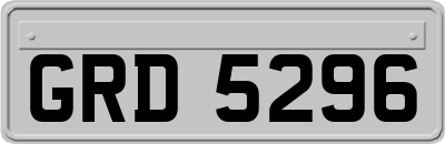 GRD5296